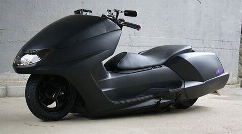 帥氣的改裝摩托車-16.jpg