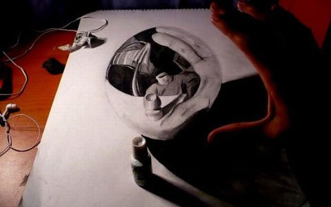 精緻的3D素描-7.jpg