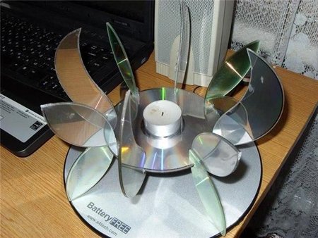 電腦配件大變身-12.jpg