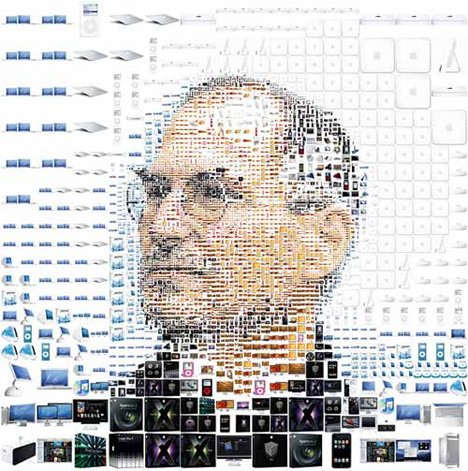 Apple 全產品排列後發現.jpg