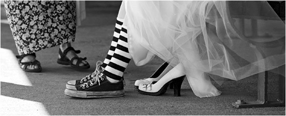 幸福的結婚照-1.jpg