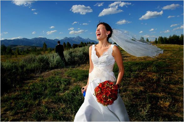幸福的結婚照-6.jpg