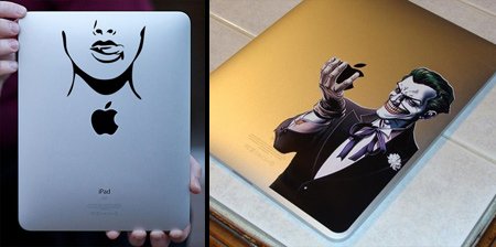 ipad 包膜不能馬虎-1.jpg