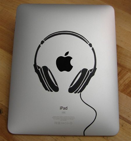 ipad 包膜不能馬虎-2.jpg