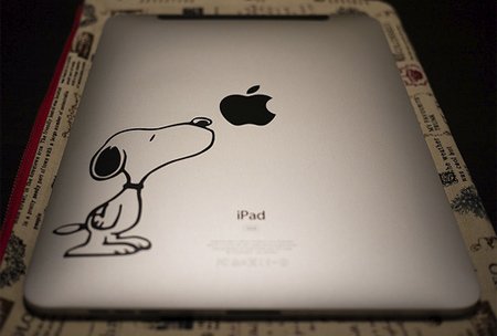 ipad 包膜不能馬虎-3.jpg