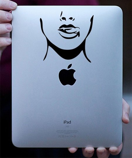 ipad 包膜不能馬虎-6.jpg