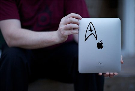 ipad 包膜不能馬虎-8.jpg