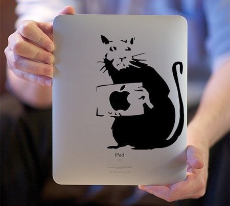 ipad 包膜不能馬虎-9.jpg