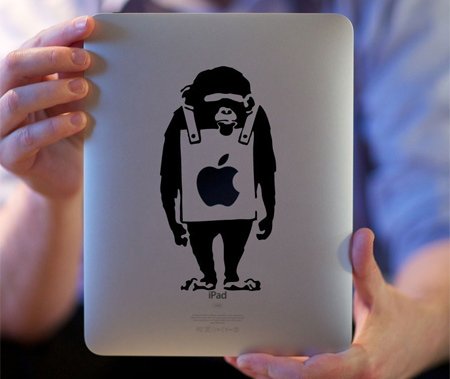 ipad 包膜不能馬虎-10.jpg