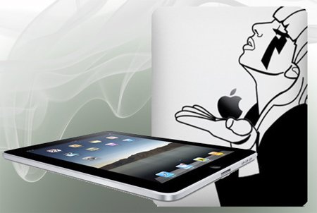 ipad 包膜不能馬虎-11.jpg