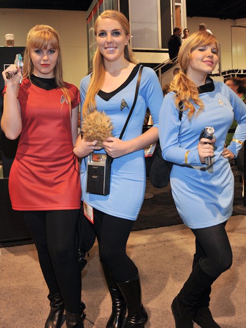 2010 Cosplay 玩具展-7.jpg