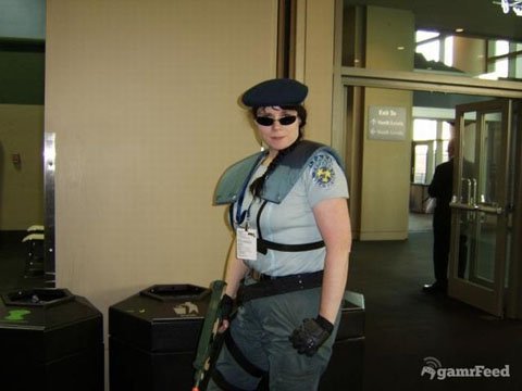 2010 Cosplay-28.jpg
