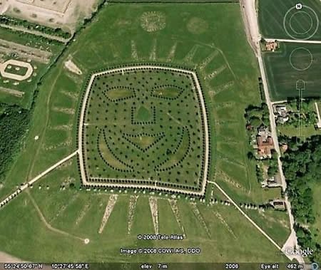 看到 Google Maps 笑到-7.jpg