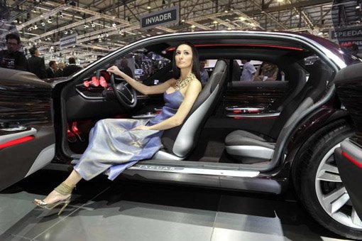 2011車展車模-21.jpg