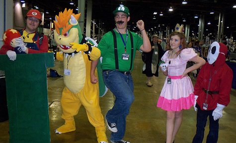 2010 日本卡通cosplay-1.jpg
