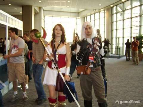 2010 Cosplay-27.jpg