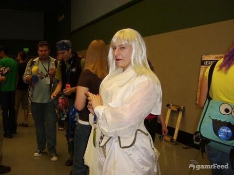 2010 Cosplay-2.jpg