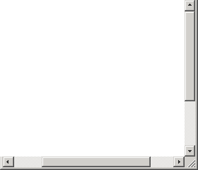 Windows 的惡作劇.gif