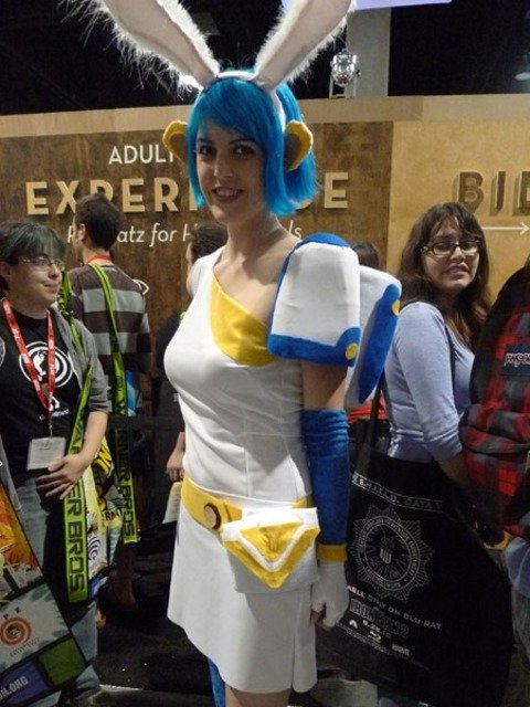 2010 Cosplay 玩具展-23.jpg