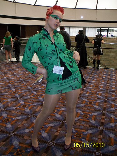 2010 日本卡通cosplay-4.jpg