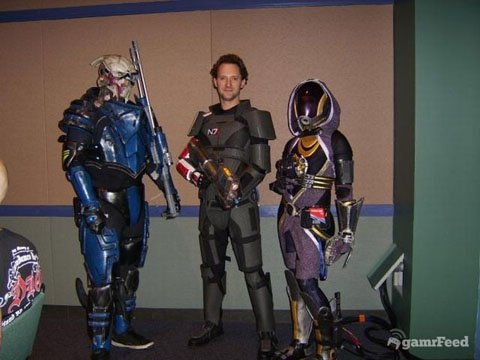 2010 Cosplay-41.jpg