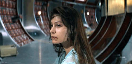 傳說中詭異的 GIF.gif