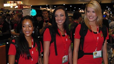 2010 Cosplay 玩具展-30.JPG