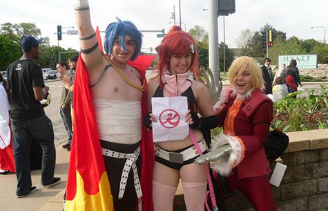 2010 日本卡通cosplay-8.jpg