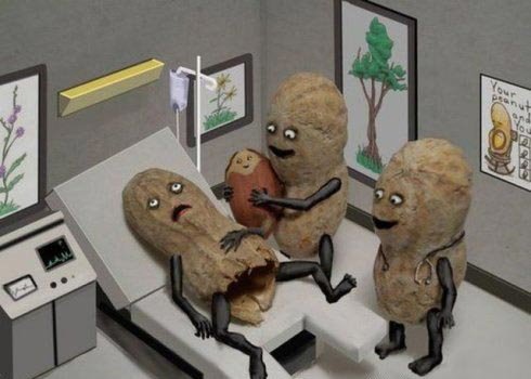 順利生下小寶寶了.jpg
