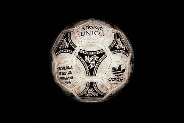 1930-2010 世界杯官方用球-14.jpg