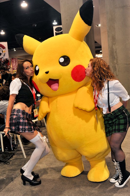 2010 Cosplay 玩具展-18.jpg