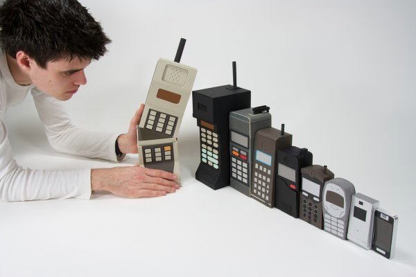手機進化史-2.jpg