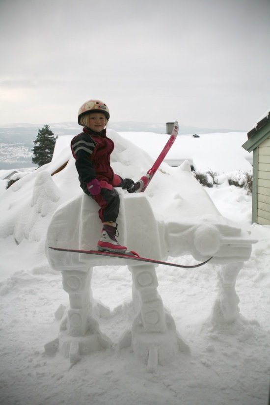 如何堆出一個星戰雪人.jpg