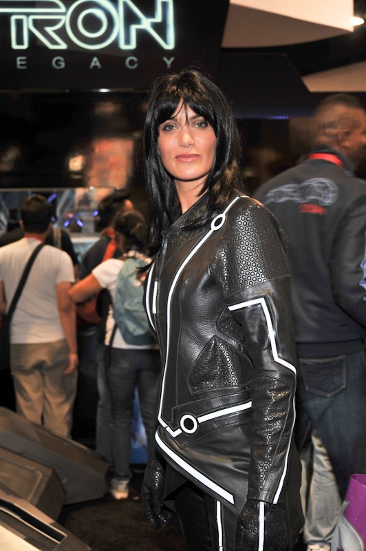 2010 Cosplay 玩具展-14.jpg