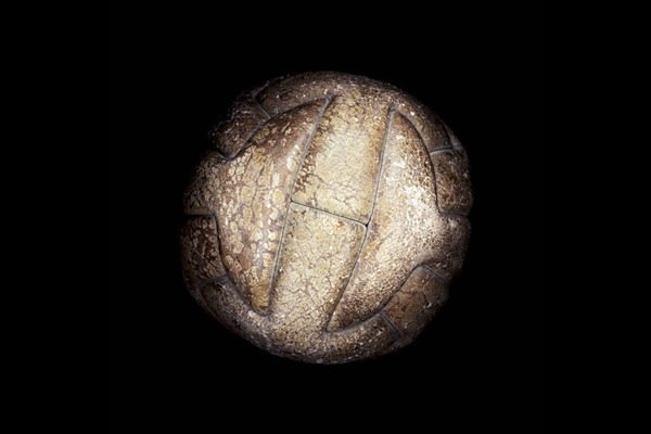 1930-2010 世界杯官方用球-2.jpg