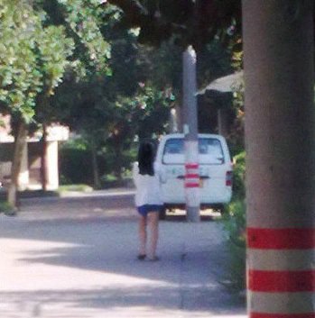 距離與美感...-1.jpg
