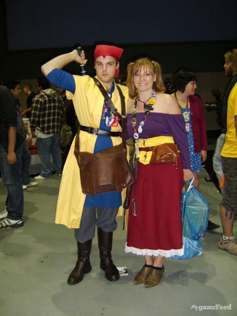 2010 Cosplay-19.jpg