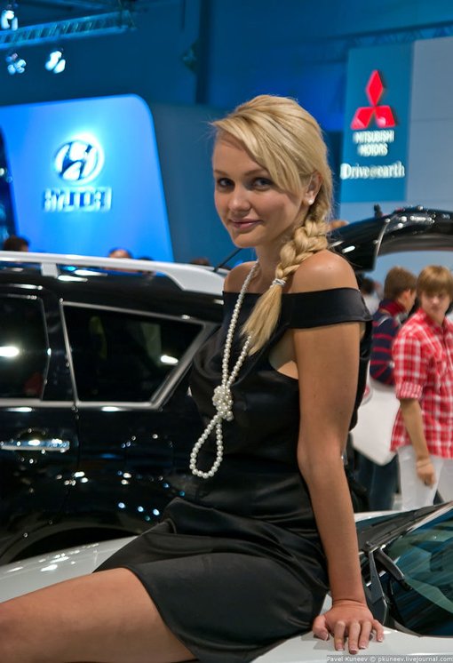 2010 MIAS 車展-9.jpg