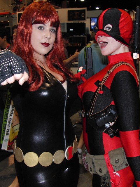 2010 Cosplay 玩具展-5.jpg