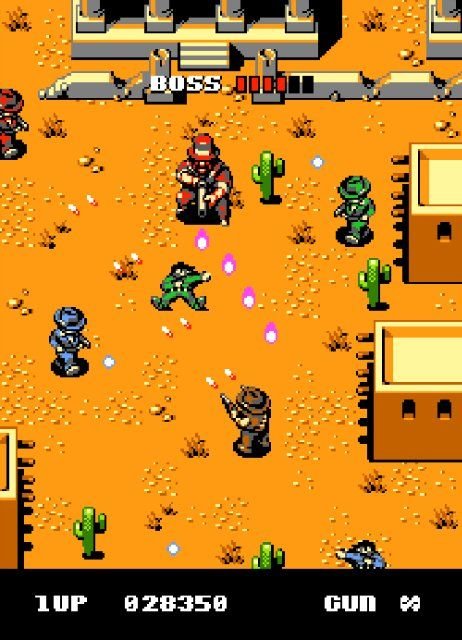 20年前和20年後的遊戲-18.jpg