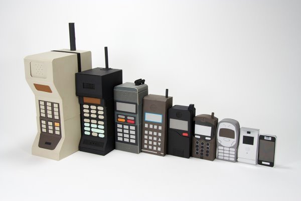 手機進化史-1.jpg