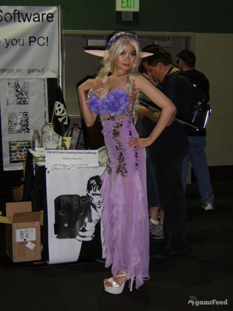 2010 Cosplay-14.jpg