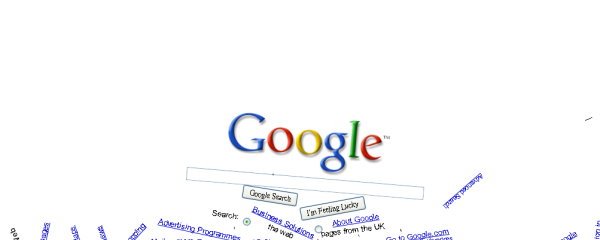 如果在外太空上Google會怎樣.jpg