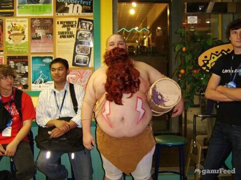 2010 Cosplay-37.jpg