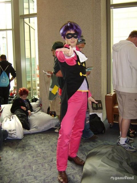 2010 Cosplay-9.jpg