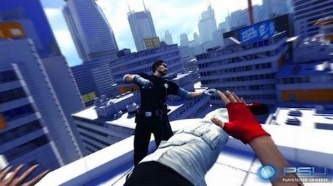 20年前和20年後的遊戲-7.jpg