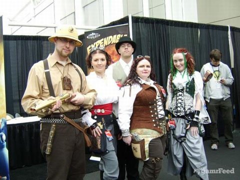 2010 Cosplay-43.jpg