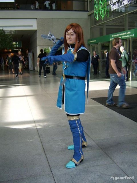 2010 Cosplay-11.jpg