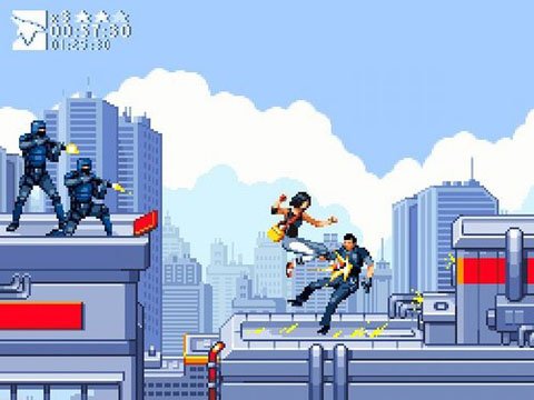 20年前和20年後的遊戲-8.jpg