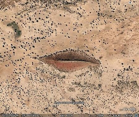 看到 Google Maps 笑到-6.jpg